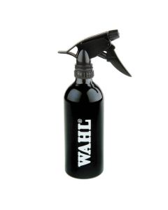 Wahl - Spruzzino Vaporizzatore per Capelli