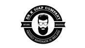 Dr k Soap Company
