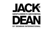 Jack Dean