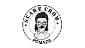Scarecrow Pomade