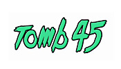 Tomb45