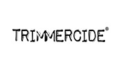 Trimmercide