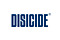 Disicide